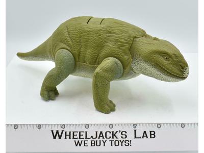 Dewback Patrol Lizard 1979 Star Wars A New Hope Kenner Vintage