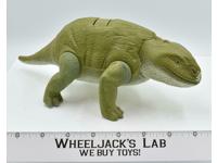 Dewback Patrol Lizard 1979 Star Wars A New Hope Kenner Vintage