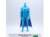 Batman 12" PROTOTYPE TEST SHOT DC Spin Master Action Figure