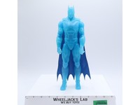Batman 12" PROTOTYPE TEST SHOT DC Spin Master Action Figure