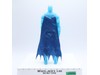 Batman 12" PROTOTYPE TEST SHOT DC Spin Master Action Figure