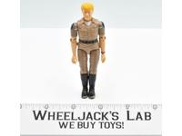 Jon Chips 1977 Mego Vintage Action Figure
