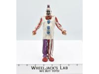 Captain Spaulding House of 1000 Corpses Cult Classic Series 3 2003 Mezco 7"
