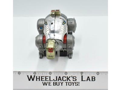 Sludge Vintage 1984 G1 Transformers Action Figure BROKEN RIGHT ROBOT LEG