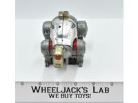 Sludge Vintage 1984 G1 Transformers Action Figure BROKEN RIGHT ROBOT LEG