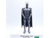Batman 12" PROTOTYPE TEST SHOT The Flash 89 DC Spin Master Action Figure