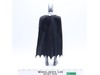 Batman 12" PROTOTYPE TEST SHOT The Flash 89 DC Spin Master Action Figure