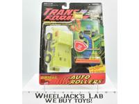 G2 Dirtbag MIB 1994 Vintage Hasbro Transformers Action Figure