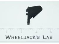 Skywarp Left Wing Rudder SMALL TAB G1 Transformers 1984 Action Figure