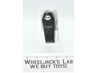 Jack Skellington &amp; Zero Nightmare Before Christmas Key Chain Gum Dispenser NEW