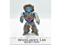 Stonedar He-Man Masters Of The Universe Vintage Action Figure 1986 Mattel