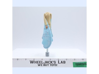 Aang PAINTED PROTOTYPE HARDCOPY Avatar: The Last Airbender