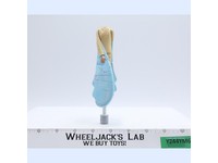 Aang PAINTED PROTOTYPE HARDCOPY Avatar: The Last Airbender