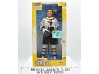 Mario Lemieux #2 Starting Lineup 1998 Edtion Kenner NHL Sports Figure