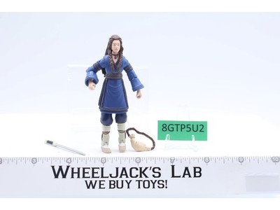 Katara PAINTED PROTOTYPE HARDCOPY Avatar: The Last Airbender