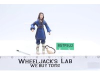 Katara PAINTED PROTOTYPE HARDCOPY Avatar: The Last Airbender