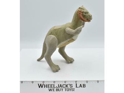 Tauntaun Taun Taun OPEN BELLY 1979 ESB Star Wars Vintage Kenner Vehicle