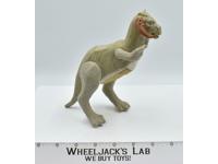 Tauntaun Taun Taun OPEN BELLY 1979 ESB Star Wars Vintage Kenner Vehicle