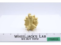 Spider-Man Against Wall Prototype Hardcopy Marvel Comics 3" Mini Figure