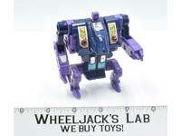 Blot Abominus - 1987 Vintage Hasbro G1 Transformers Action Figure