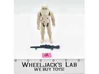 Imperial Stormtrooper Snowtrooper Hoth #2 Star Wars ESB 1980 Kenner Figure