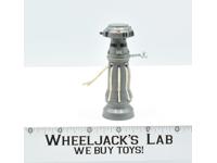 FX-7 Medical Droid 100% Complete Star Wars Vintage Kenner 1980 NO REPRO