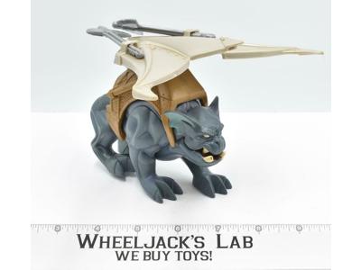 Bronx Disney Gargoyles 1995 Kenner Action Figure