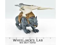 Bronx Disney Gargoyles 1995 Kenner Action Figure