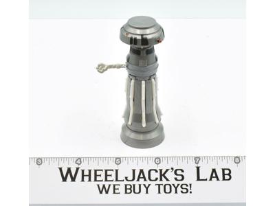 FX-7 Medical Droid 100% Complete Star Wars 1978 Vintage Kenner NO REPRO