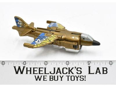 G2 Slingshot 1993 Hasbro Transformers Vintage Action Figure