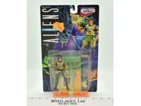 Space Marine Corporal Hicks Aliens NEW MOSC Kenner 1992