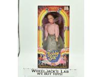 Bobby Sox 11.5" Peggy Sue Vintage 1987 Fashion Doll