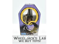 Mayor Nightmare Before Christmas Resin Figure MISB SEGA China