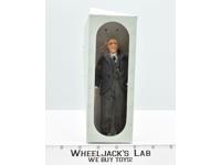 Grandpa Louis MerryMeeting Truly Collectible 2012 Doll Figure
