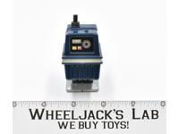 Power Droid 100% Complete Star Wars Kenner 1977 Vintage Action Figure No Repro