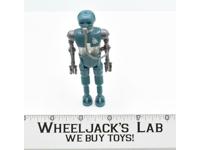 2-1B Medical Droid Star Wars Vintage Kenner ESB 1980 Action Figure NO REPROS