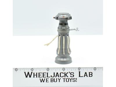 FX-7 Medical Droid 100% Complete Star Wars Vintage Kenner 1980 NO REPRO