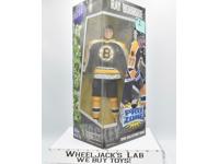 Ray Bourque #1 1998 Collectors Series NHL Pro Zone MISB1998 Playmates