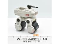 MTV-7 Mini Rig #1 Complete Star Wars ROTJ Return of the Jedi 1981 Kenner Vehicle