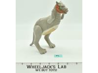Tauntaun Taun Taun #1 OPEN BELLY 1979 ESB Star Wars Vintage Kenner Vehicle