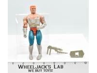 Kayo Complete The New Adventures of He-Man 1990 Vintage Mattel
