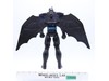 Batman 12" Deluxe Bat-Tech PAINTED PROTOTYPE HARDCOPY 2020 Spin Master