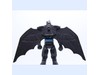 Batman 12" Deluxe Bat-Tech PAINTED PROTOTYPE HARDCOPY 2020 Spin Master