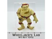 Raph the Mummy Universal Monsters Ninja Turtles TMNT 1993 Playmates Figure