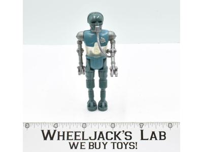 2-1B Medical Droid Star Wars Vintage Kenner ESB 1980 NO REPROS