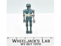 2-1B Medical Droid Star Wars Vintage Kenner ESB 1980 NO REPROS