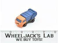 Flytrap MR-26 Complete Gobots 1983 Bandai Tonka Vintage Action Figure
