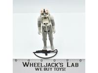 At-At Driver 100% Complete Star Wars ESB 1980 Kenner Vintage Figure NO REPRO