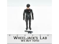 Imperial Commander 100% Complete ESB Star Wars Vintage Kenner 1980 NO REPRO