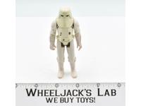 Imperial Stormtrooper Snowtrooper Star Wars ESB 1980 Kenner Figure